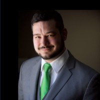 Ryan Kaczynski