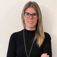 Jessica Ciampi