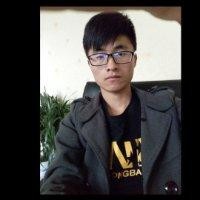 尹振中