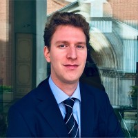 Giacomo Rumor