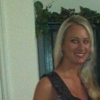 Emily Pate