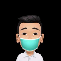 Firman Kadir