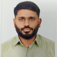 Sreejith Thampi