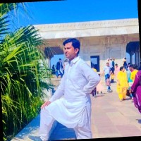 Jafar Khan