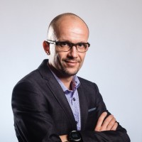 Denis WOLF