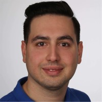 Selim Özder