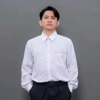 Wahyu Prayogo