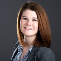 Mareen Salzgeber