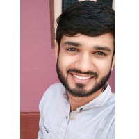 Ashok Jotva