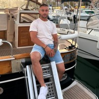 Yohan Dejoux