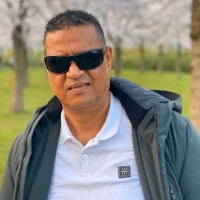 Mohamed Ben El Fakir