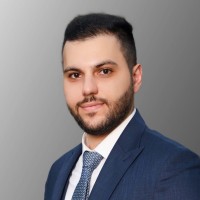 Hamze Ali