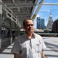 Shamim Hassan