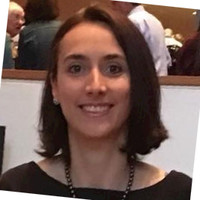 Angelique Tarazona, Bs, Comt