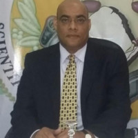 Emad Aly,MBA,CMA,ACPA