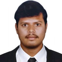 Sai Divakar Siyyadri