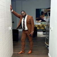 D'Mitri Hart