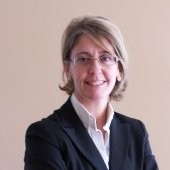 MARIA DEL MAR REIG REVENTOS