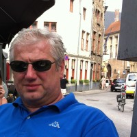 Damir Sujevic