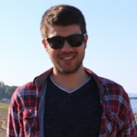 Kaan Samancı