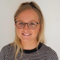 Georgina O'Hare