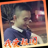 王春超