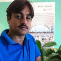 Shahid Khan