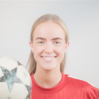 Emma Uneland