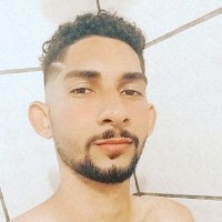 Leonardo Lemos