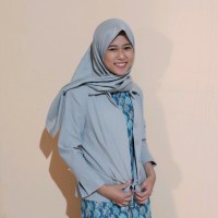 Intiar Ulinnuha
