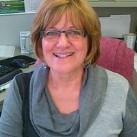 Jean Mcintyre