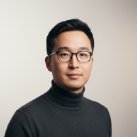 Daniel Han