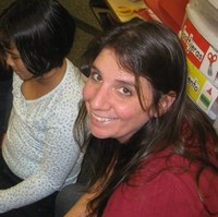 Lora Hammon