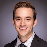 Brandon Mitchell