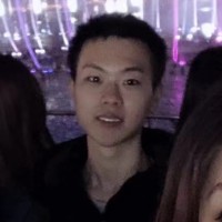 Neo Lin