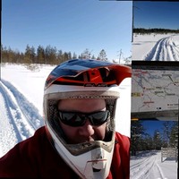 Jari Sirviö