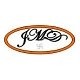JMD Industrial Solution Services