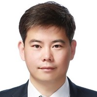 Sihee Noh