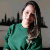 Gabriela Vitto Cecchin