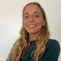 Sara Procopio
