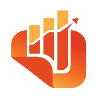 Thitruongforex Info
