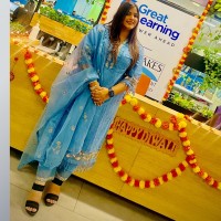 akansha nagar