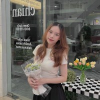 Nhung Nguyen Thi Cam