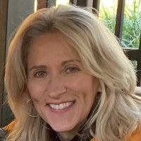 Lorrie W.