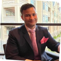 Dr. Joshua Fontanez, PhD, CLSSBB