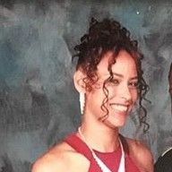 Shaniece Gore