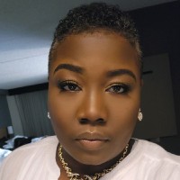 Latoya J Thompson