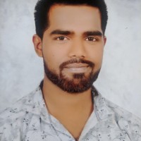 Deepak Ingale