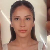 Merve Atıl