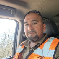 Sergio Guerrero